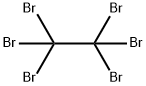 Hexabromoethane