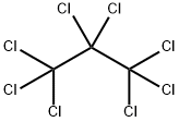 OCTACHLOROPROPANE