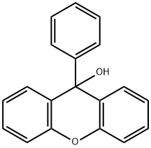 9-苯基苯二烯-9-醇