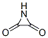 aziridine-2,3-dione