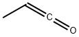 methylketene