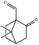 Apoxocamphor