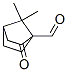 OXOCAMPHOR