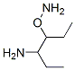 O-beta-diethylaminoethylhydroxylamine