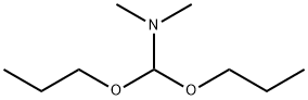 N,N-二甲基甲酰胺二丙基缩醛