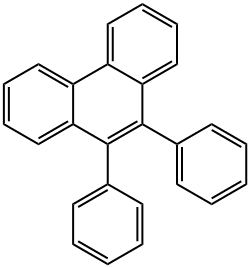 9,10-二苯菲