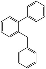 邻苄基二苯