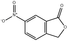 6-硝基四氯苯酞