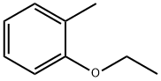 o-Ethoxytoluene