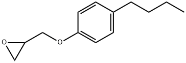 O-SEC-丁基苯基缩水甘油醚