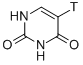 URACIL-5-3H