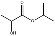 2-羟基丙酸异丙酯