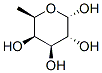 alpha-D-fucose