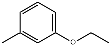 m-methylphenetole