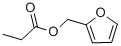 丙酸2-呋喃甲酯