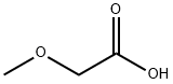 甲氧基乙酸