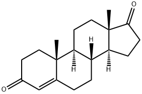 雄烯二酮