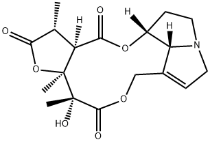 Grantianine