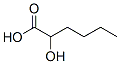 alpha-hydroxycaproicacid