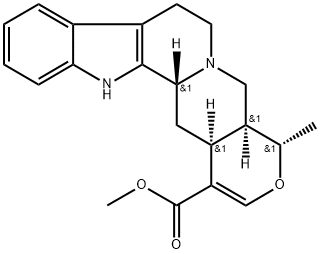 AKUAMMIGINE