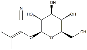 ACACIPETALIN