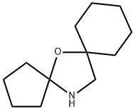 6-Oxa-14-azadispiro[4.1.5.2]tetradecane(8CI,9CI)