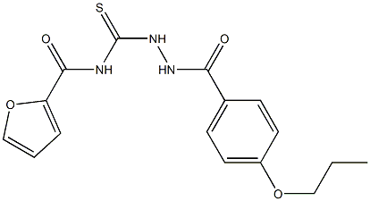 6-amino-NAD