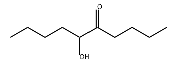 6-羟基-5-正癸酮