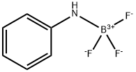 anilinetrifluoroboron