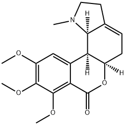 8,9,10-Trimethoxy-1-methyllycorenan-7-one