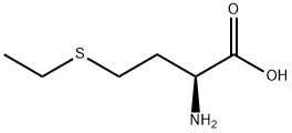DL-乙硫氨酸