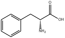 D-苯丙氨酸