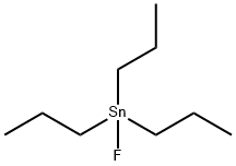 fluorotripropylstannane