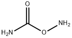 O-Carbamoylhydroxylamine