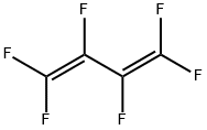 六氟-1,3-丁二烯