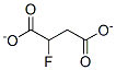 fluorosuccinate