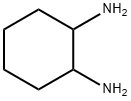 1,2-二氨基环己烷