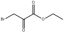 3-溴丙酮酸乙酯