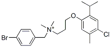 Halopenium