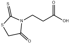 绕丹宁-3-丙酸