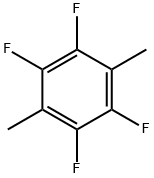 四氟-对-二甲苯