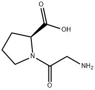 甘油-L-脯氨酸