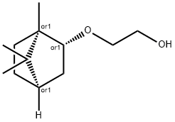 REL-2-[[(1R,2R,4R)-1,7,7-三甲基二环[2.2.1]庚-2-基]氧]乙醇