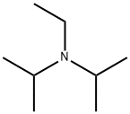 N,N-二异丙基乙胺