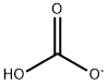 hydroxyformate