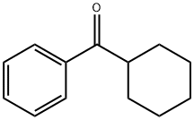 环己基苯基甲酮