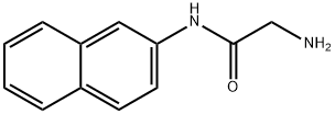 H-GLY-BETANA