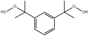 META-DIISOPROPYLBENZENEDIHYDROPEROXIDE