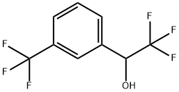 a,3-双(三氟甲基)-苯甲醇