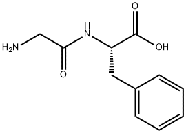 甘氨酸-DL-苯丙氨酸